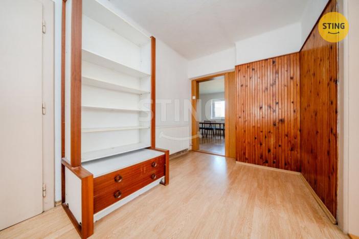 Prodej rodinného domu, Jablunkov, Polní, 200 m2