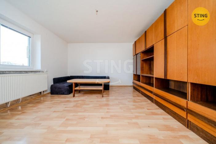 Prodej rodinného domu, Jablunkov, Polní, 200 m2