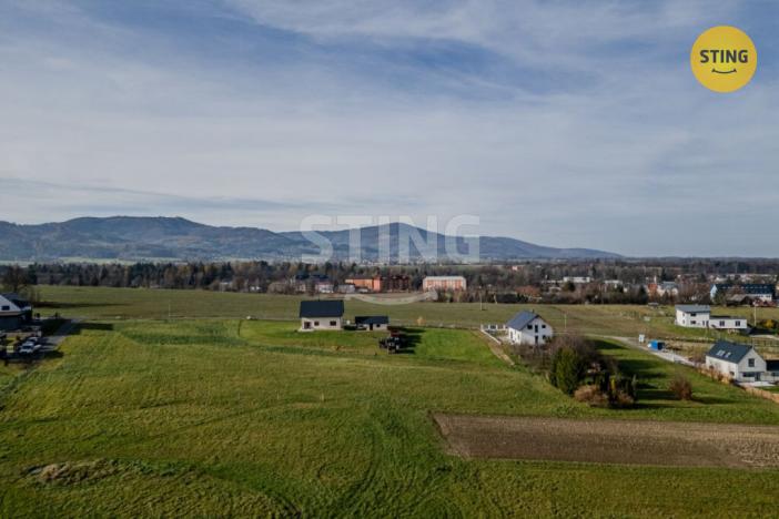 Prodej rodinného domu, Jablunkov, Polní, 200 m2