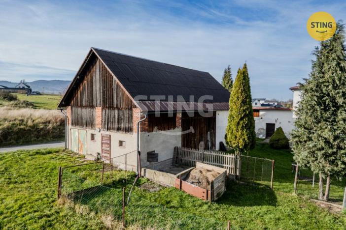 Prodej rodinného domu, Jablunkov, Polní, 200 m2