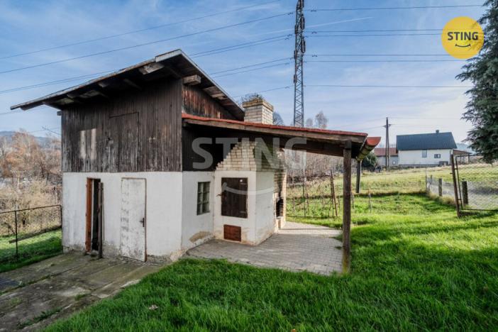Prodej rodinného domu, Jablunkov, Polní, 200 m2