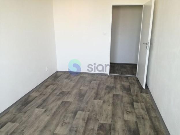 Pronájem bytu 2+1, Ostrava - Hrabůvka, Dr. Martínka, 54 m2