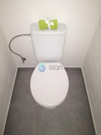 Pronájem bytu 2+1, Ostrava - Hrabůvka, Dr. Martínka, 54 m2