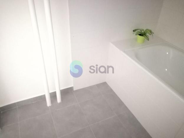 Pronájem bytu 2+1, Ostrava - Hrabůvka, Dr. Martínka, 54 m2