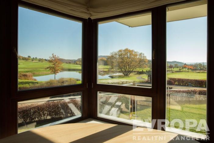 Prodej bytu 3+kk, Beroun - Beroun-Závodí, Na Veselou, 117 m2