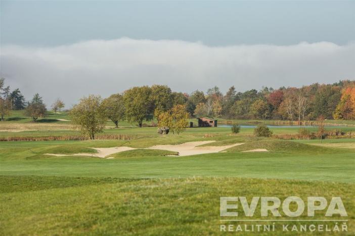 Prodej bytu 3+kk, Beroun - Beroun-Závodí, Na Veselou, 117 m2