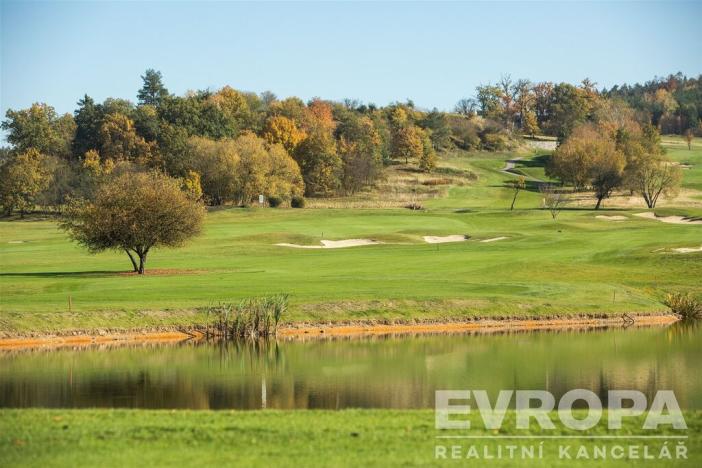 Prodej bytu 3+kk, Beroun - Beroun-Závodí, Na Veselou, 117 m2