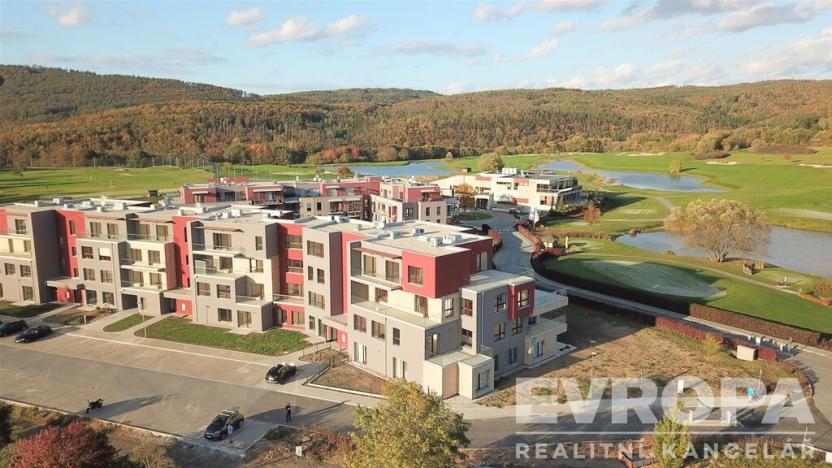 Prodej bytu 3+kk, Beroun - Beroun-Závodí, Na Veselou, 117 m2