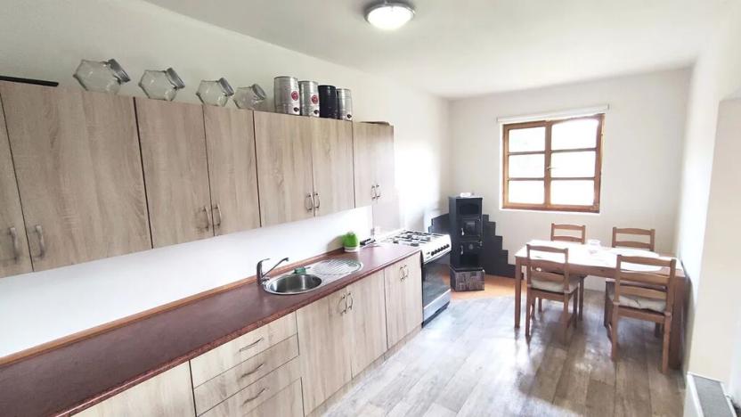 Pronájem bytu 2+kk, Vřesina, Havířská, 50 m2