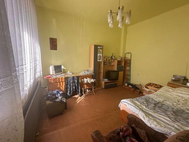 Prodej rodinného domu, Brno, 160 m2