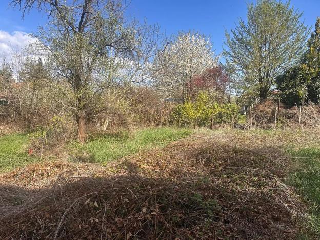 Prodej rodinného domu, Brno, 160 m2