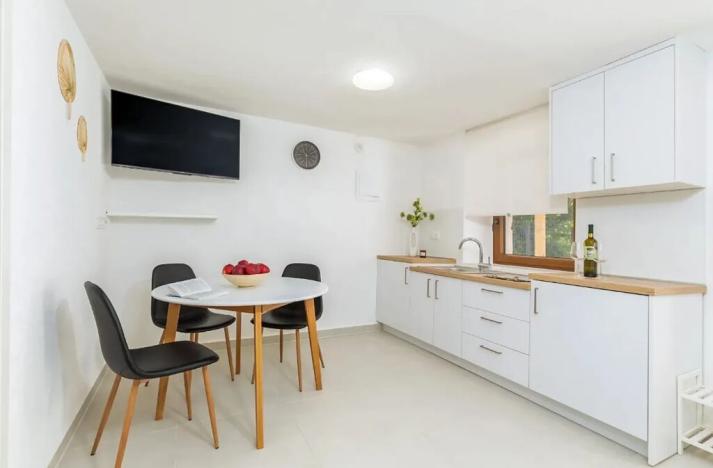 Prodej rodinného domu, Ližnjan, Chorvatsko, 150 m2