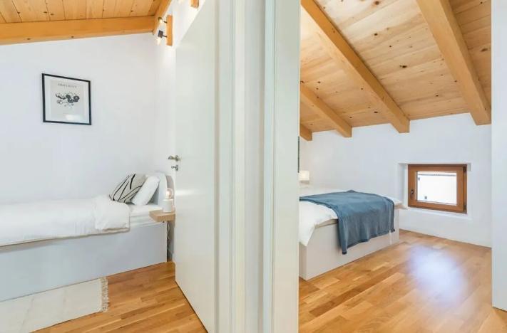 Prodej rodinného domu, Ližnjan, Chorvatsko, 150 m2