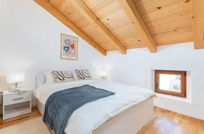 Prodej rodinného domu, Ližnjan, Chorvatsko, 150 m2