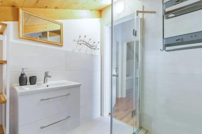 Prodej rodinného domu, Ližnjan, Chorvatsko, 150 m2