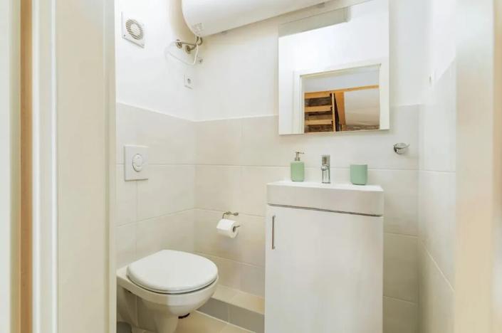 Prodej rodinného domu, Ližnjan, Chorvatsko, 150 m2