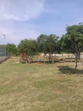 Prodej rodinného domu, Vodnjan, Chorvatsko, 210 m2