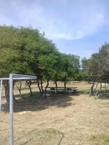 Prodej rodinného domu, Vodnjan, Chorvatsko, 210 m2