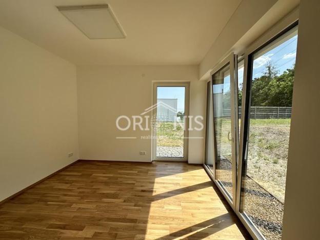 Pronájem domu na klíč, Chomutov, Březový vrch, 110 m2