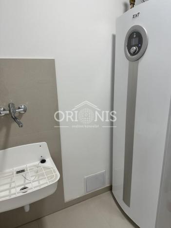 Prodej domu na klíč, Chomutov, Březový vrch, 124 m2