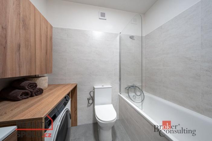 Prodej rodinného domu, Polerady, 77 m2