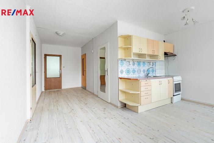 Prodej rodinného domu, Rosice, Na Mýtě, 394 m2