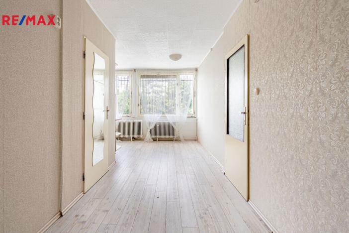 Prodej rodinného domu, Rosice, Na Mýtě, 394 m2