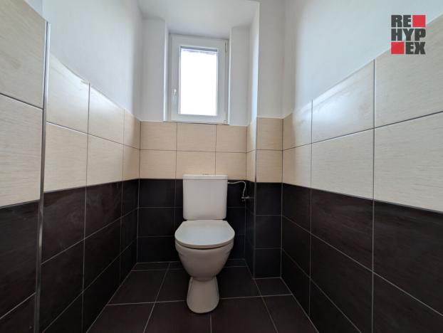 Pronájem bytu 2+kk, Liberec - Liberec IX-Janův Důl, Hynaisova, 55 m2