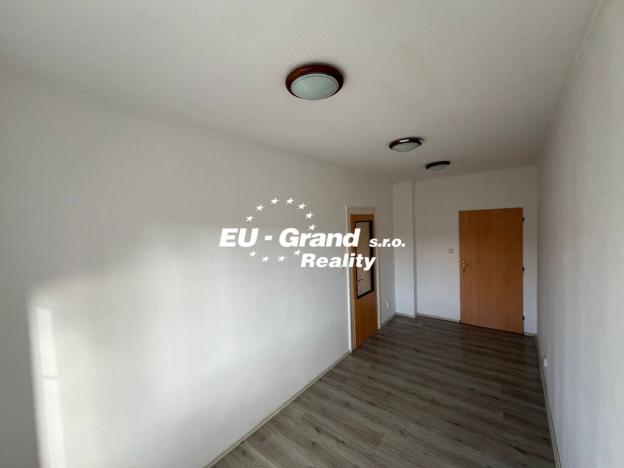 Pronájem bytu 3+kk, Varnsdorf, Národní, 70 m2