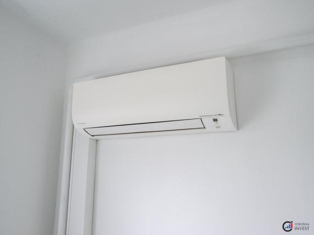 Pronájem bytu 3+1, Voděrady, 73 m2