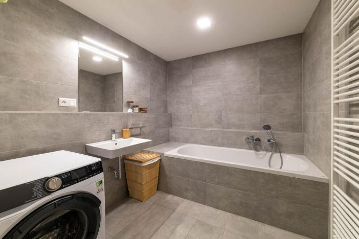 Prodej bytu 3+kk, Prostějov, Dr. Plajnera, 80 m2