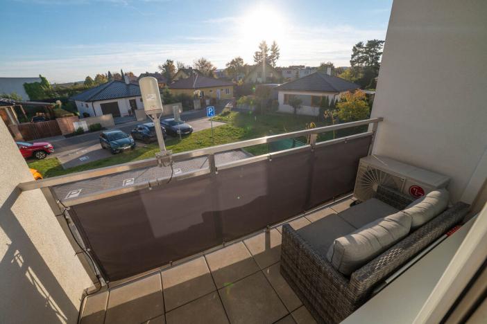 Prodej bytu 3+kk, Prostějov, Dr. Plajnera, 80 m2