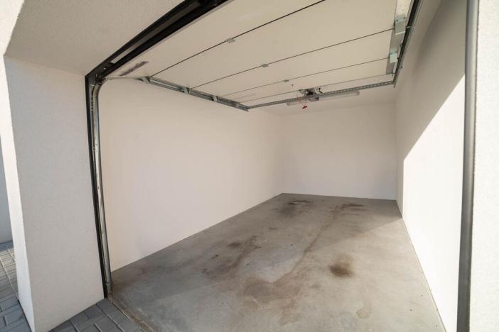 Prodej bytu 3+kk, Prostějov, Dr. Plajnera, 80 m2