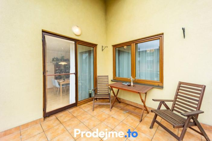 Prodej bytu 4+kk, Rudná, Hořelická, 119 m2