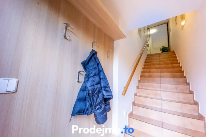 Prodej bytu 4+kk, Rudná, Hořelická, 119 m2