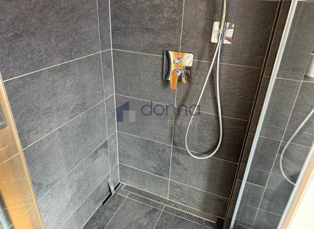 Pronájem bytu 3+kk, Praha, Ocelářská, 85 m2