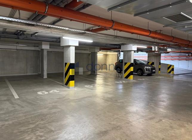 Pronájem bytu 3+kk, Praha, Ocelářská, 85 m2