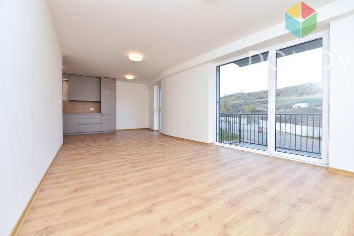 Pronájem bytu 3+kk, Beroun - Beroun-Město, Na Máchovně, 88 m2