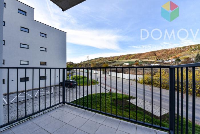 Pronájem bytu 3+kk, Beroun - Beroun-Město, Na Máchovně, 88 m2