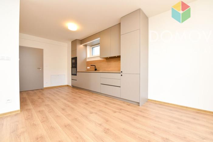 Pronájem bytu 3+kk, Beroun - Beroun-Město, Na Máchovně, 88 m2