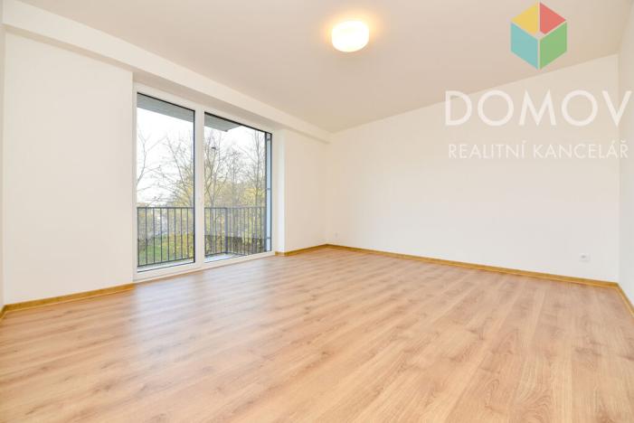 Pronájem bytu 3+kk, Beroun - Beroun-Město, Na Máchovně, 88 m2