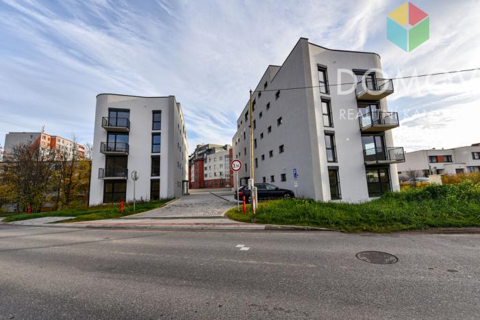 Pronájem bytu 3+kk, Beroun - Beroun-Město, Na Máchovně, 88 m2