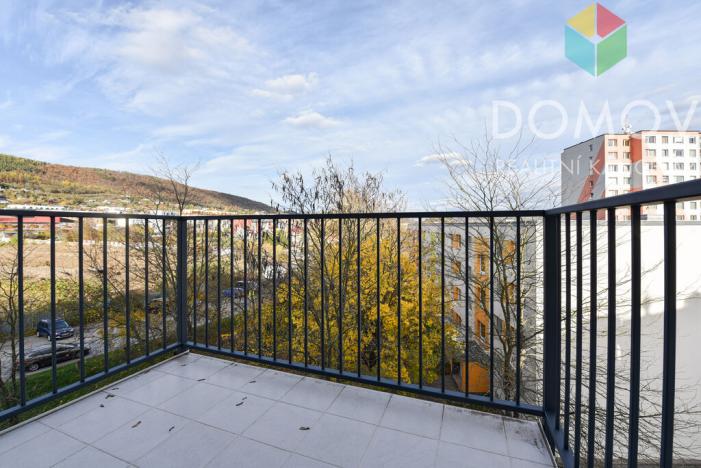 Pronájem bytu 4+kk, Beroun - Beroun-Město, Na Máchovně, 108 m2