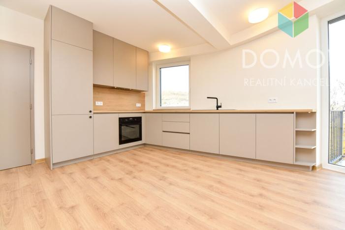 Pronájem bytu 4+kk, Beroun - Beroun-Město, Na Máchovně, 108 m2