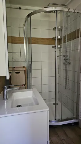 Prodej bytu 3+kk, Boskovice, Lidická, 64 m2