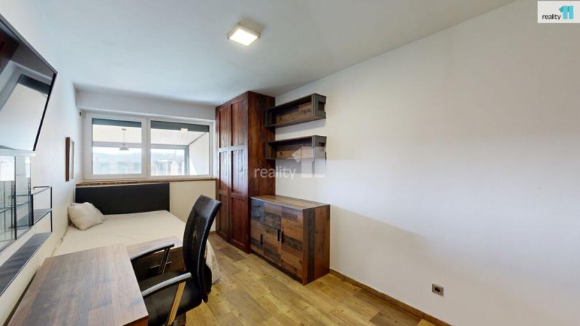 Prodej rodinného domu, Kralupy nad Vltavou - Zeměchy, Nad Rybníkem, 140 m2