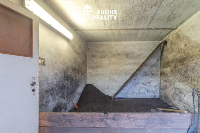 Prodej rodinného domu, Velká Jesenice, 178 m2