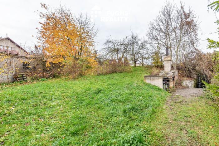 Prodej rodinného domu, Velká Jesenice, 178 m2