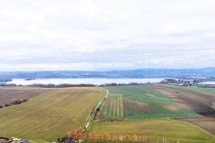 Prodej rodinného domu, Velká Jesenice, 178 m2