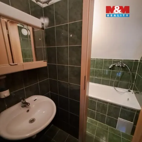 Pronájem obchodního prostoru, Břidličná, Bruntálská, 170 m2